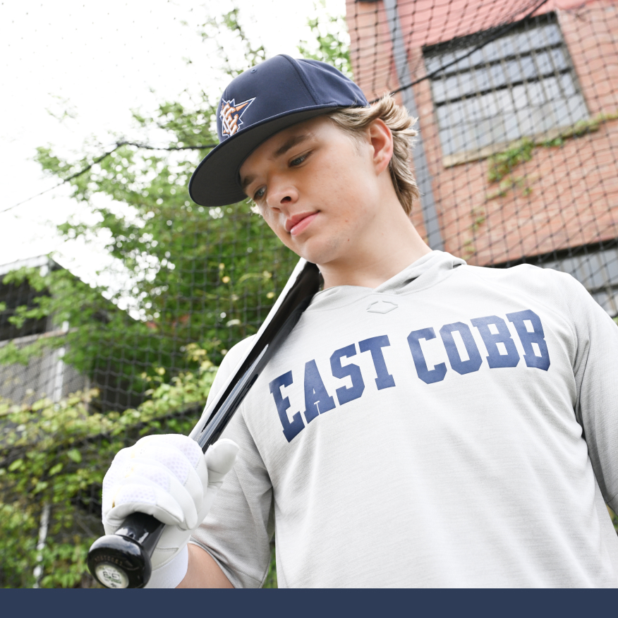 Customized Lacrosse Jersey